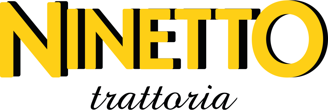 Ninetto