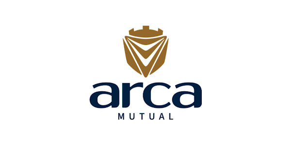 Arca Mutual