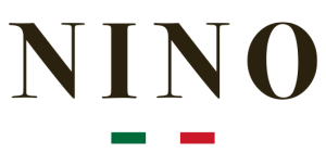 Nino Cucina