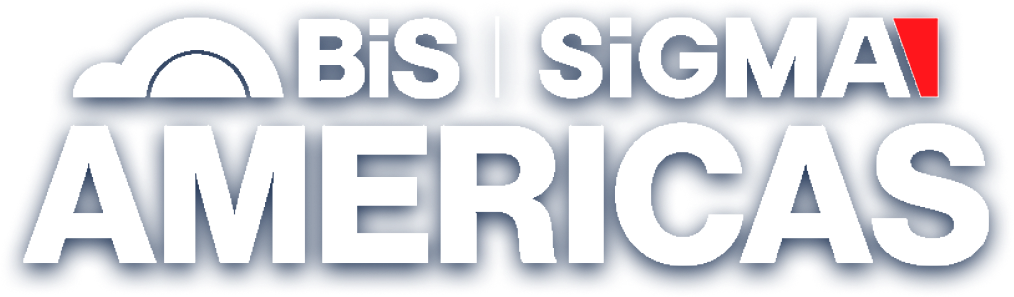 BiS SiGMA South America