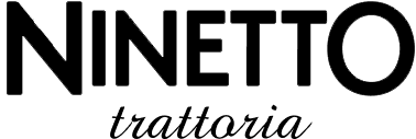 Ninetto