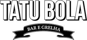 Tatu Bola